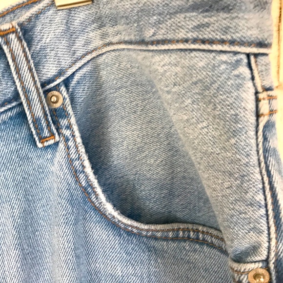 BDG Urban Outfitters jeans Size 31 - Picture 10 of 15